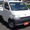 toyota liteace-truck 2020 quick_quick_DBF-S402U_S402U-0030449 image 4