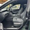 toyota harrier 2024 CFJ1696349 image 3