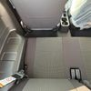 suzuki jimny 2025 CARSENSOR_JP_AU6373151360 image 25