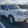 nissan x-trail 2013 -NISSAN--X-Trail LDA-DNT31--DNT31-305467---NISSAN--X-Trail LDA-DNT31--DNT31-305467- image 3