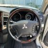 mitsubishi pajero 2017 quick_quick_V98W_V98W-1000534 image 14