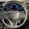 honda fit 2019 -HONDA--Fit DAA-GP5--GP5-3426520---HONDA--Fit DAA-GP5--GP5-3426520- image 15