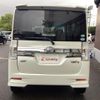 daihatsu tanto 2013 quick_quick_LA600S_LA600S-0026553 image 17