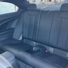 bmw m2 2024 -BMW--BMW M2 3BA-12DM30--WBS12DM0008E28812---BMW--BMW M2 3BA-12DM30--WBS12DM0008E28812- image 6