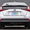 toyota prius 2020 quick_quick_DAA-ZVW51_ZVW51-6142601 image 7