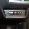 honda odyssey 2021 -HONDA--Odyssey 6BA-RC1--RC1-1403831---HONDA--Odyssey 6BA-RC1--RC1-1403831- image 17