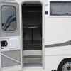 toyota camroad 2021 CFJ0403436 image 60