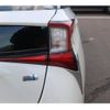 toyota prius 2019 -TOYOTA--Prius DAA-ZVW51--ZVW51-6120449---TOYOTA--Prius DAA-ZVW51--ZVW51-6120449- image 11