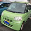 daihatsu tanto 2012 -DAIHATSU--Tanto DBA-L375S--L375S-0543703---DAIHATSU--Tanto DBA-L375S--L375S-0543703- image 2