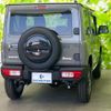 suzuki jimny 2024 quick_quick_3BA-JB64W_JB64W-341956 image 3