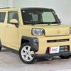 daihatsu taft 2020 CFJ1656065 image 15