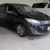 mazda premacy 2015 -MAZDA--Premacy DBA-CWFFW--CWFFW-127068---MAZDA--Premacy DBA-CWFFW--CWFFW-127068- image 21