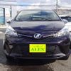 toyota vitz 2014 -TOYOTA 【名変中 】--Vitz NSP135--2043479---TOYOTA 【名変中 】--Vitz NSP135--2043479- image 24