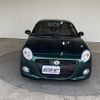 daihatsu copen 2017 -DAIHATSU--Copen LA400K--0020187---DAIHATSU--Copen LA400K--0020187- image 24