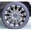 toyota hiace-wagon 2009 -TOYOTA--Hiace Wagon CBA-TRH214W--TRH214-0016995---TOYOTA--Hiace Wagon CBA-TRH214W--TRH214-0016995- image 47