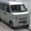 suzuki every 2014 CFJ1659187 image 10