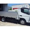 mitsubishi-fuso canter 2017 GOO_NET_EXCHANGE_0707845A30240705W002 image 6