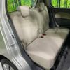 suzuki wagon-r 2013 -SUZUKI--Wagon R DBA-MH34S--MH34S-271300---SUZUKI--Wagon R DBA-MH34S--MH34S-271300- image 10