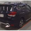 subaru forester 2020 -SUBARU--Forester 5AA-SKE--SKE-042978---SUBARU--Forester 5AA-SKE--SKE-042978- image 2
