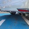 toyota alphard 2019 quick_quick_AGH30W_AGH30-0237024 image 17
