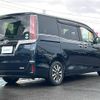 toyota esquire 2017 -TOYOTA--Esquire DBA-ZRR80G--ZRR80-0339152---TOYOTA--Esquire DBA-ZRR80G--ZRR80-0339152- image 3