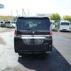 suzuki landy 2017 CFJ1682338 image 2