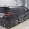 toyota alphard 2020 -TOYOTA--Alphard AGH30W-9019923---TOYOTA--Alphard AGH30W-9019923- image 2