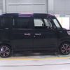 suzuki spacia 2021 -SUZUKI 【岐阜 582や8017】--Spacia MK53S-764911---SUZUKI 【岐阜 582や8017】--Spacia MK53S-764911- image 4