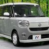 daihatsu move-canbus 2019 quick_quick_LA800S_LA800S-0178695 image 16