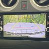 nissan note 2017 CFJ1547883 image 4