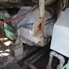 mitsubishi-fuso canter 2004 GOO_NET_EXCHANGE_1002439A30250516W002 image 35