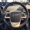 toyota prius-phv 2018 quick_quick_DLA-ZVW52_ZVW52-3052240 image 15