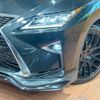 lexus rx 2015 -LEXUS--Lexus RX DAA-GYL25W--GYL25-0001779---LEXUS--Lexus RX DAA-GYL25W--GYL25-0001779- image 13