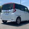 toyota roomy 2019 quick_quick_DBA-M900A_M900A-0377440 image 3