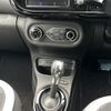renault twingo 2020 CFJ1561052 image 13