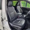 toyota rav4 2019 -TOYOTA--RAV4 6BA-MXAA54--MXAA54-5002278---TOYOTA--RAV4 6BA-MXAA54--MXAA54-5002278- image 10