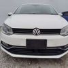 volkswagen polo 2014 -VOLKSWAGEN--VW Polo DBA-6RCJZ--WVWZZZ6RZFU030506---VOLKSWAGEN--VW Polo DBA-6RCJZ--WVWZZZ6RZFU030506- image 17