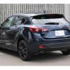 mazda axela 2014 quick_quick_LDA-BM2FS_BM2FS-100774 image 8