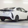 toyota prius-phv 2018 quick_quick_DLA-ZVW52_ZVW52-3092294 image 2