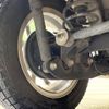 suzuki wagon-r 2008 CFJ1582944 image 20