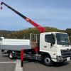 hino ranger 2023 -HINO--Hino Ranger 2KG-FE2ACA--FE2AC-103018---HINO--Hino Ranger 2KG-FE2ACA--FE2AC-103018- image 11