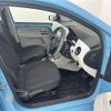 volkswagen up 2018 -VOLKSWAGEN--VW up DBA-AACHY--WVWZZZAAZJD140126---VOLKSWAGEN--VW up DBA-AACHY--WVWZZZAAZJD140126- image 25