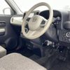 daihatsu mira-tocot 2018 -DAIHATSU--Mira Tocot DBA-LA550S--LA550S-0003552---DAIHATSU--Mira Tocot DBA-LA550S--LA550S-0003552- image 14