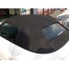 honda s2000 2006 CFJ8714072 image 15