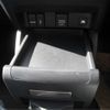 honda odyssey 2025 CFJ1002023 image 9