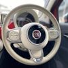 fiat 500 2018 -FIAT--Fiat 500 ABA-31212--ZFA3120000J834425---FIAT--Fiat 500 ABA-31212--ZFA3120000J834425- image 17