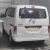 nissan nv200-vanette 2022 -NISSAN--NV200 VM20-194121---NISSAN--NV200 VM20-194121- image 8