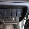 suzuki wagon-r 2018 quick_quick_MH55S_MH55S-227317 image 8