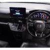 honda stepwagon 2022 CFJ1853091 image 3