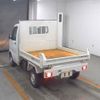 suzuki carry-truck 2012 CFJ1741577 image 2
